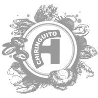 Chiringuito Angelita