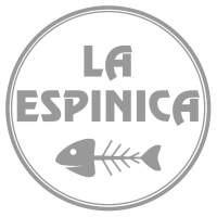 Restaurante la Espinica