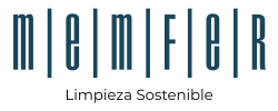 Memfer logo